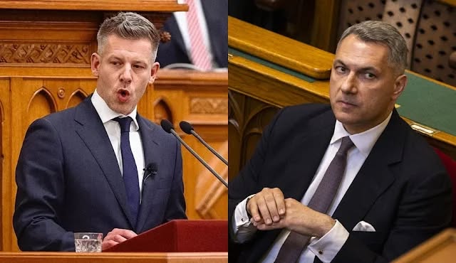 A Lázár Jánoshoz köthető Jövő Nemzedék Földje Alapítvány működése gyors és alapos ellenőrzés alá kerül.