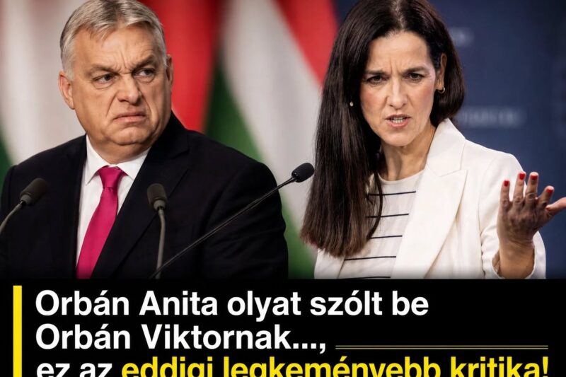 Itt a vége: 776 diplomata útlevelet vonnak vissza, Dzsudzsák és Mága Zoltán is bukta!!