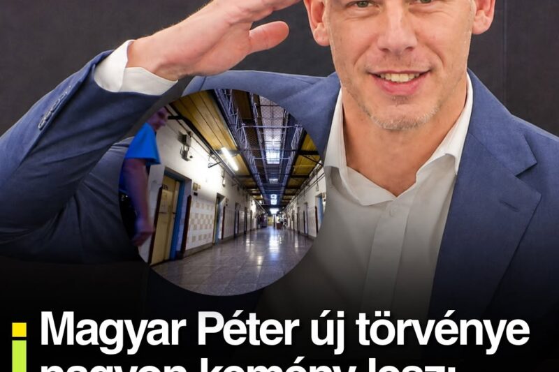 Az EU legszigorúbb törvénye jön, ami politikusokat érint