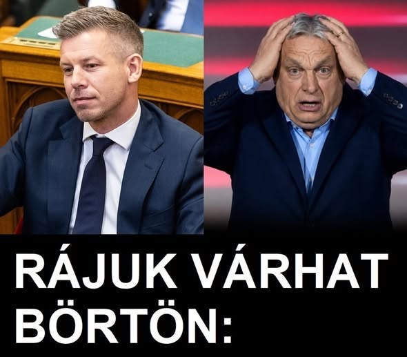 RENDKÍVÜLI! Indul az elszámoltatás! Felálltak a vizsgálóbizottságok, kivizsgálják a korrupt ügyeket! ŐKET fogják elővenni! – Mutatjuk: