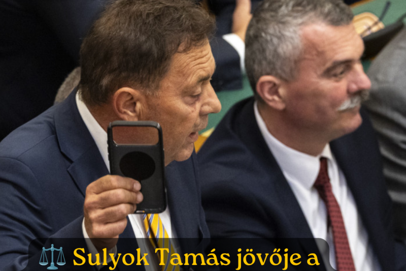 Kedden már szavaznak is a benzinárstop kivezetéséről