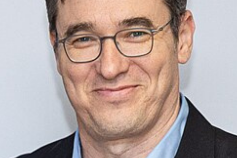 Karácsony Gergely főpolgármester a Magyar Hangnak adott terjedelmes interjújában több aktuális fővárosi és országos politikai témát is érintett.
