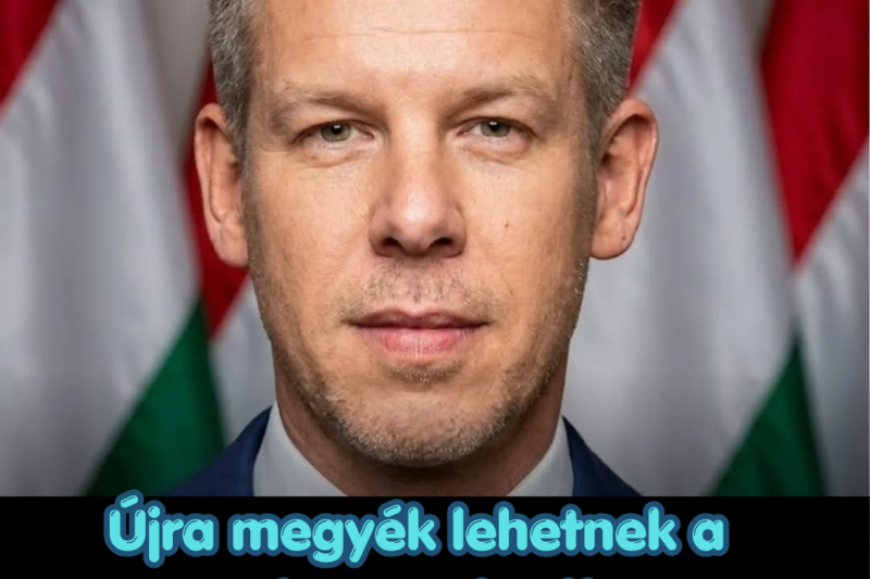 Újra megyék lehetnek a vármegyékből