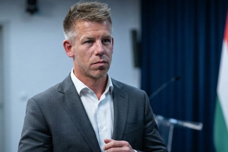 🚨 Megfenyegették Magyar Pétert? Nem akárki figyelmeztette a leendő miniszterelnököt