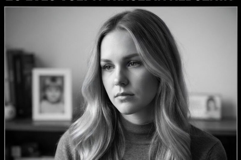 🖤 Gyászba borult Ferencváros: mindössze 23 éves volt a kerékpáros tragédia áldozata