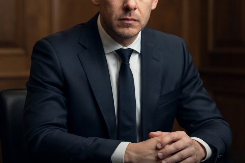 ⚠️ Börtönbüntetést is kaphat, aki nem megy el a parlamenti vizsgálóbizottság meghallgatására?