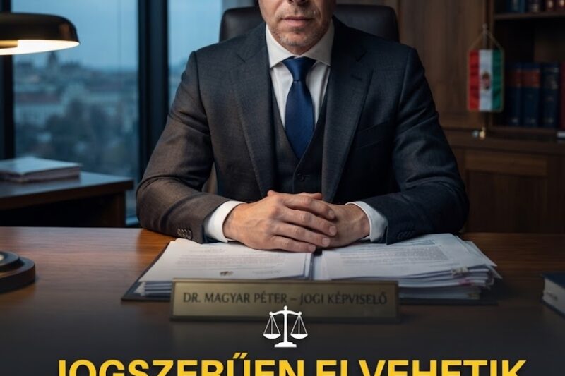 ⚖️ Jogszerűen elvehetik Mészárosék egyik legnagyobb ékkövét – ez lehet a vagyonvisszaszerzés nagy dobása