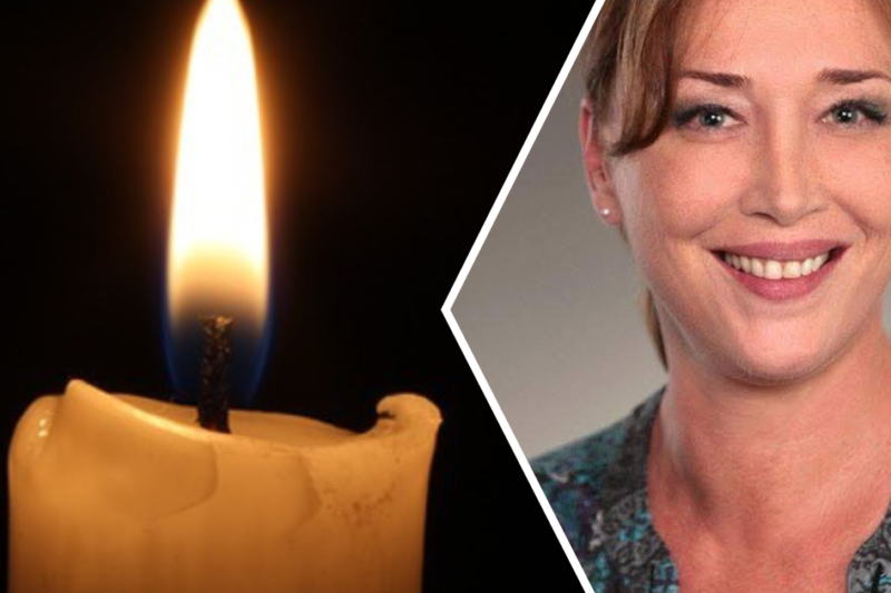 Elhunyt a szegeden eltűnt doktornő.. 2 napja a kórházból tűnt el, ma a Rendőrség megtalálta
