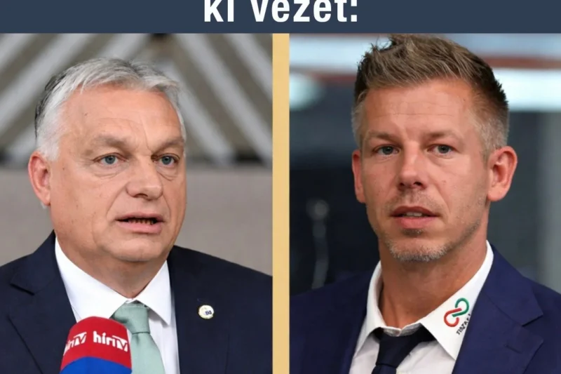 Megjöttek az első eredmények, mutatjuk, hogy ki vezet – Magyarország Kincsei